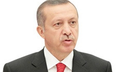 Kırmızı çantada 6 önemli dosya