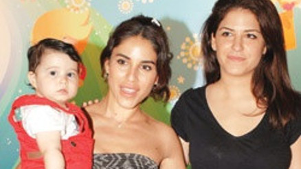 Aile şirketi kuracaklar