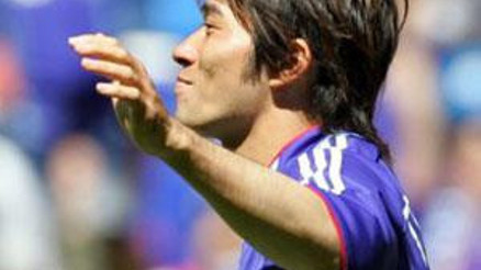 Uzak Doğunun yıldızları