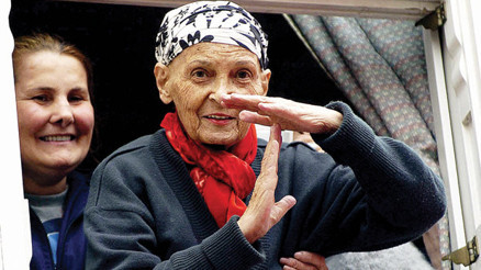 O bursları devlet de verdi