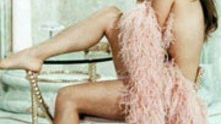 Medyadan - Haftanın magazin alıntıları