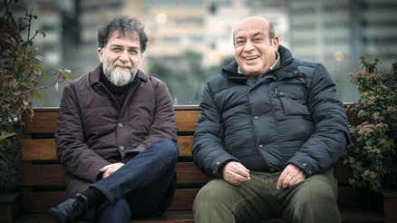 Güvenlik paketi geçerse, Türkiye 90’lara döner