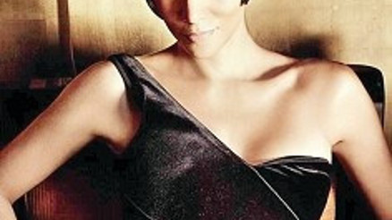 Ayrılsak da beraberiz