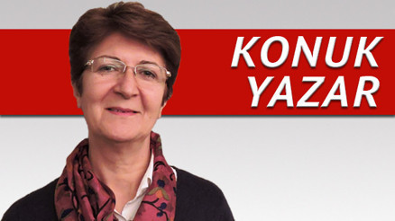 Gençliğin anlamı, gelecek beklentileri