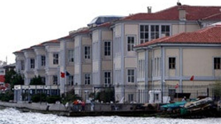 Mimar Sinan Güzel Sanatlar Üniversitesinden açıklama