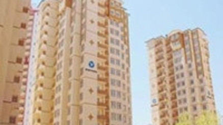 Yirmi soruda Mortgage Yirmi soruda Mortgage