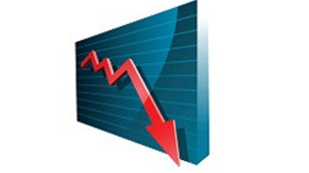 ABD’nin banka davaları piyasaları karıştırdı İMKB yüzde 2.3 düştü ABD’nin banka davaları piyasaları karıştırdı İMKB yüzde 2.3 düştü