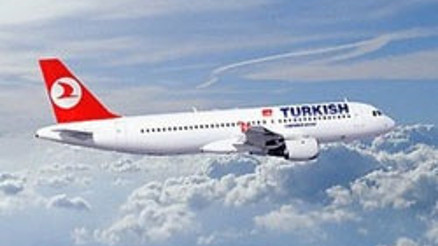 Ülker ve THYden dev satın almalar