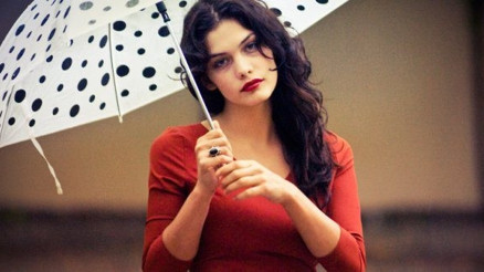 Tatlı küçük yalancılar Beste Kökdemir kimdir (Açelya)