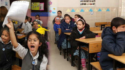 Takdir-Teşekkür hesaplama nasıl yapılır (E-Okul hesap robotu)