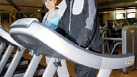 Kadir baba form tutuyor