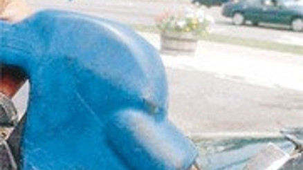 Benzin 3-8 kuruş ucuzladı son söz EPDK’ya kaldı Benzin 3-8 kuruş ucuzladı son söz EPDK’ya kaldı