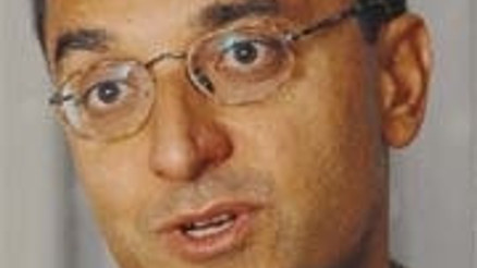 Jet sosyete akıllı lüks istiyor Jet sosyete akıllı lüks istiyor