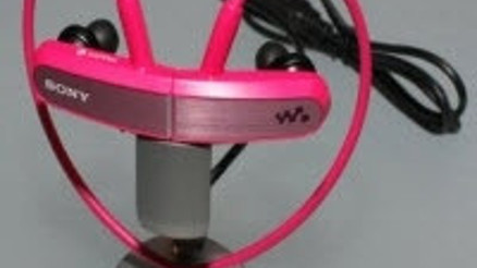 Bir Sony harikası daha