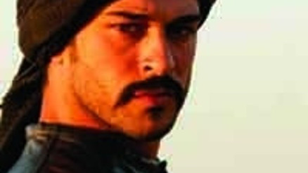 Reklamdan 800 Bin TL Alacak