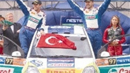 2008 yılının kahramanları