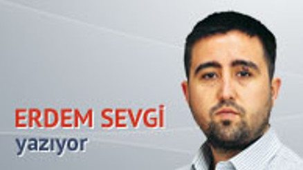 Anne elinden üç öğün lezzet