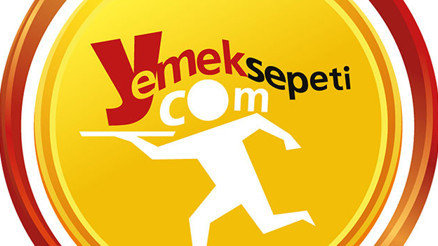 Yemeksepeti 589 milyon dolara Delivery Heroya satıldı