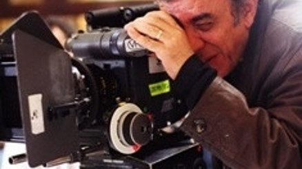 Özgentürk’ün filmleri 25 yıl sonra DVD’de