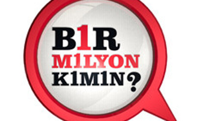 “Bir Milyon Kimin” jüri üyeleri belli oldu