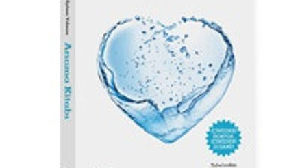 Tabulardan arınmış hümanist tıpla tanışın iyileşin