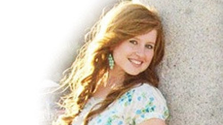 Hayatı yarım kaldı