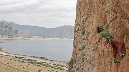Geyikbayırı’nı bulan adam Geyikbayırı’nı bulan adam