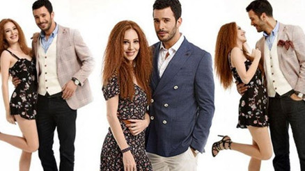 Kiralık  Aşk yeni bölümüyle Star Tv’de (7. Bölümde neler olacak, saat kaçta, hangi kanalda)