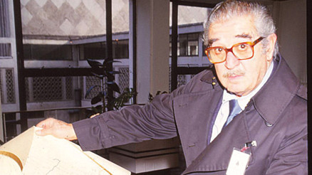 94 yıllık fırtınalı hayat Brezilya’da sona erdi
