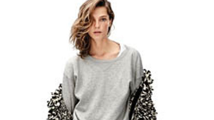 Moda dünyasının ‘Erkek Fatması’ Isabel Marant Moda dünyasının ‘Erkek Fatması’ Isabel Marant