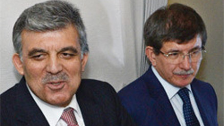 Radikalizm ve terörizm Radikalizm ve terörizm