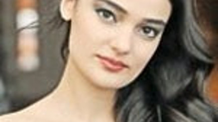 Ben erkek olmalıymışım