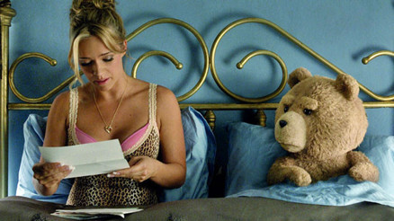 Toplu gülme seansına davetlisiniz