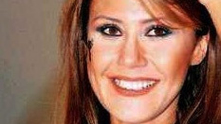 Aslı Baş davasında rapor savaşı Aslı Baş davasında rapor savaşı