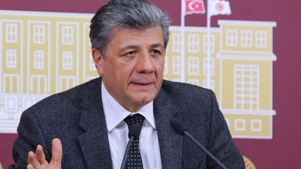 CHP’li Balbay’ın odasında böcek şüphesi: O fotoğrafın çerçevesinden sinyal geldi CHP’li Balbay’ın odasında böcek şüphesi: O fotoğrafın çerçevesinden sinyal geldi