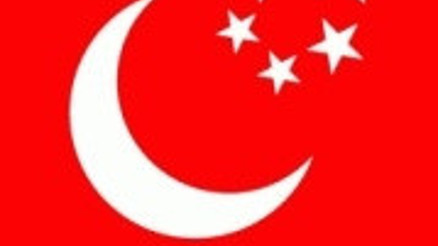 SP adaylarının tam listesi