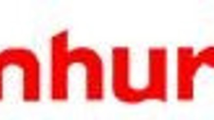 Almanya’dan dışarıya doktor göçü başladı