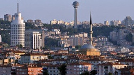 Çankaya ve Yenimahalleye 51 kez ikramiye çıktı Çankaya ve Yenimahalleye 51 kez ikramiye çıktı