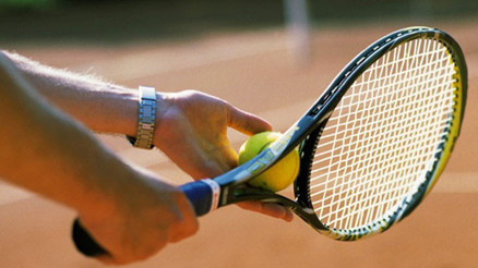 Yarı finale çıkanlar belli oldu