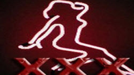 .XXX uyanıklarına darbe