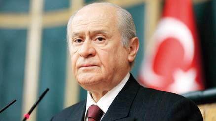 Haramı çok olanın korkusu çok olur