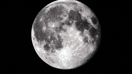 1800lü yıllarda Ayda yaşam nasıl hayal edilirdi