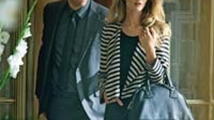 Marks&Spencer’a neler oluyor