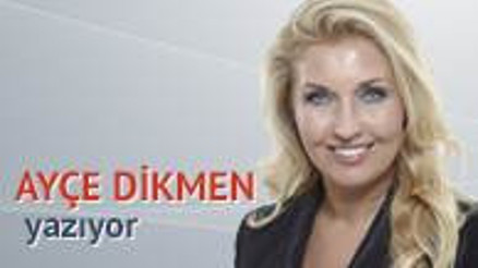 EFA’nın yönetiminde ilk Türk üye Sarper