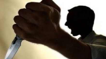 Almanya’da kıskançlık cinayeti