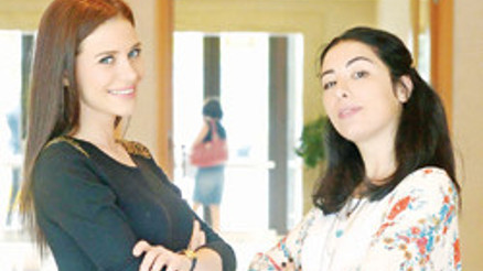 Anneler kızlarınıza sahip çıkın