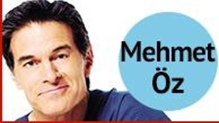 Kilo veremiyorsanız belki de sorun sizde değil leptinde