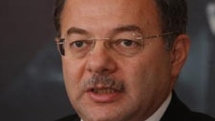 Bakan Akdağdan aşı açıklaması