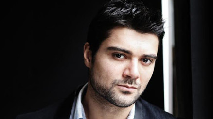 Bilgehan Birincioğlu :Aksiyonu severim