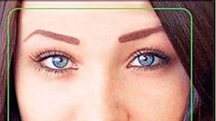 Asılsız tecavüz suçlamalarının önüne geçecek büyük buluş Asılsız tecavüz suçlamalarının önüne geçecek büyük buluş